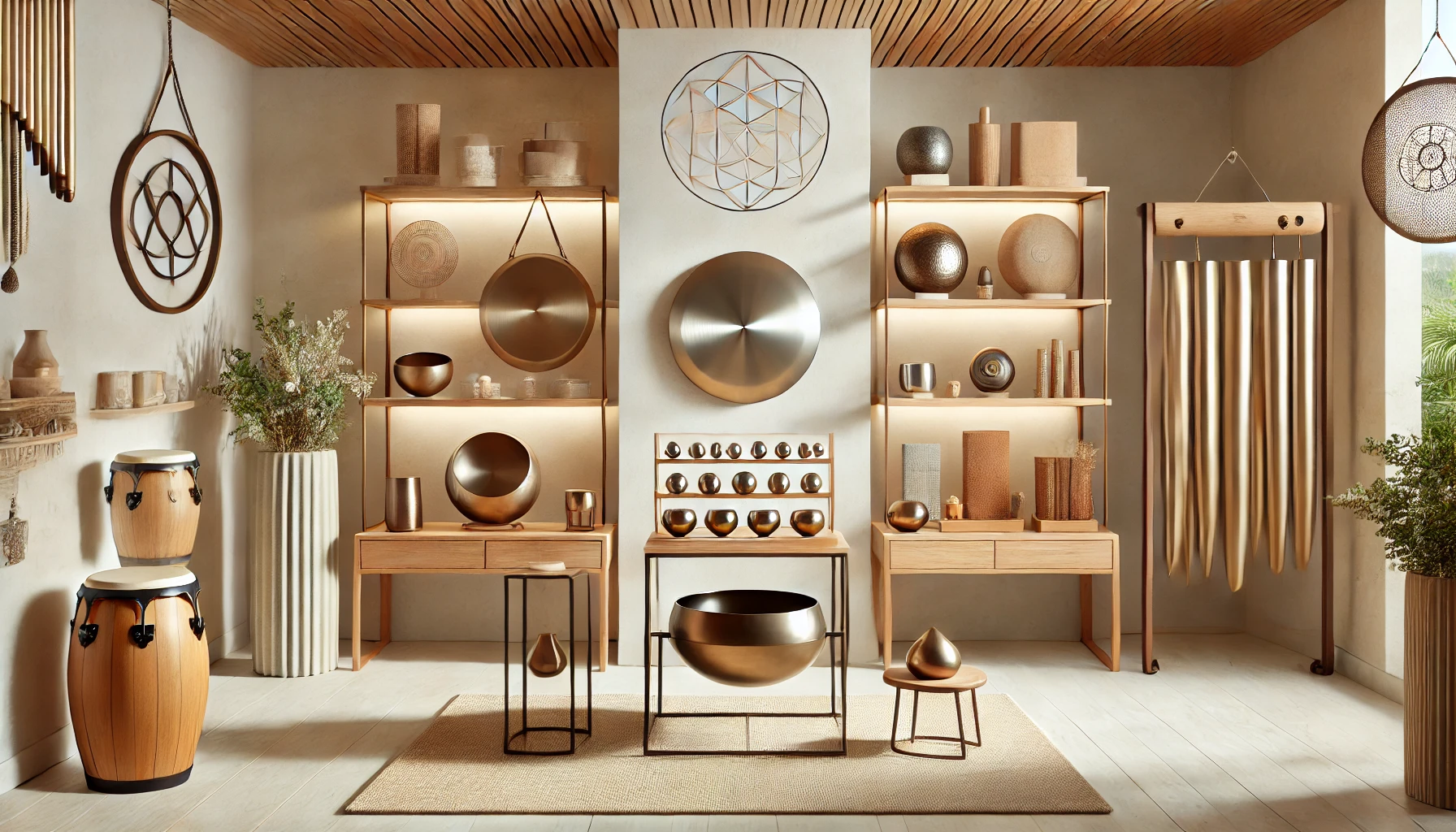 Mind Body Spirit Retail Trends for 2025